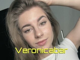 Veronicabar