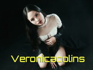 Veronicacolins