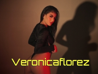 Veronicaflorez