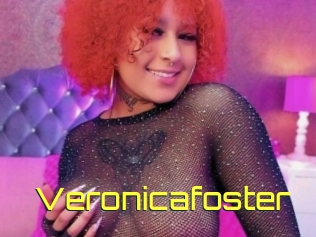 Veronicafoster