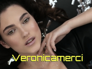 Veronicamerci