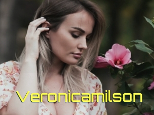 Veronicamilson