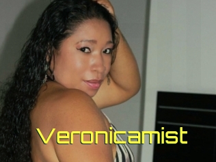 Veronicamist