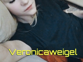 Veronicaweigel