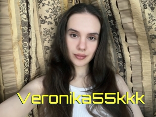 Veronika55kkk