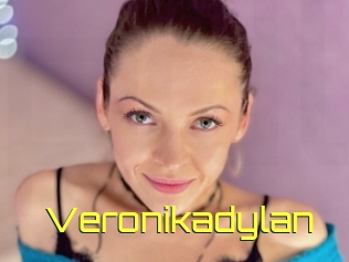 Veronikadylan