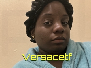 Versacetf