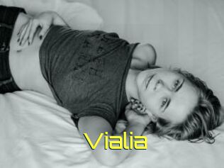Vialia