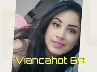 Viancahot_69