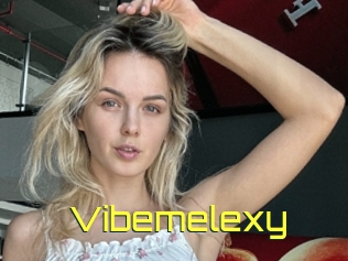 Vibemelexy