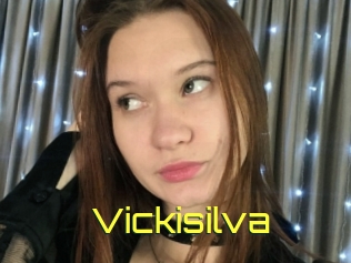 Vickisilva