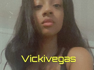 Vickivegas