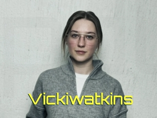 Vickiwatkins