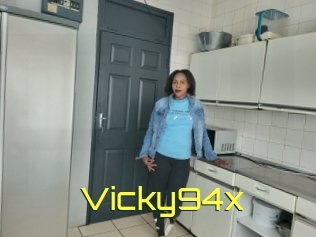 Vicky94x