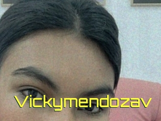 Vickymendozav