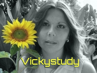 Vickystudy