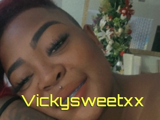 Vickysweetxx