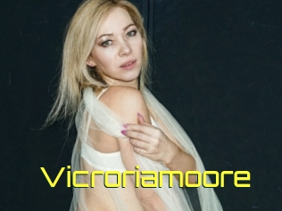 Vicroriamoore