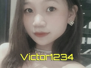 Victor1234