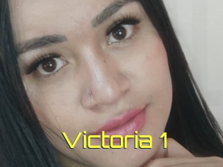 Victoria_1