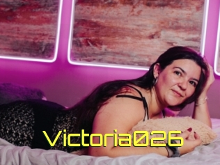 Victoria026
