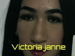 Victoria_janne