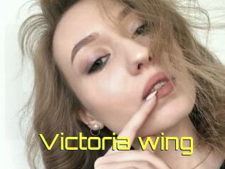 Victoria_wing