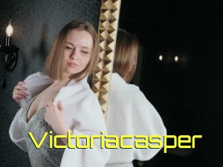 Victoriacasper