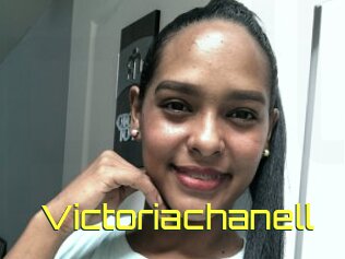 Victoriachanell