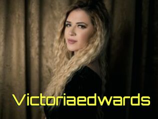 Victoriaedwards