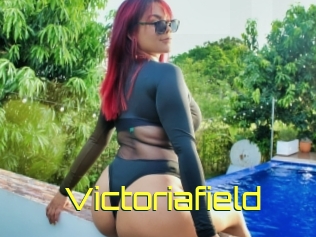 Victoriafield