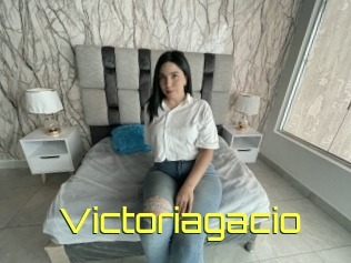 Victoriagacio