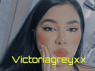 Victoriagreyxx