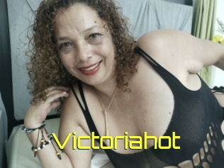 Victoriahot