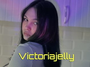 Victoriajelly