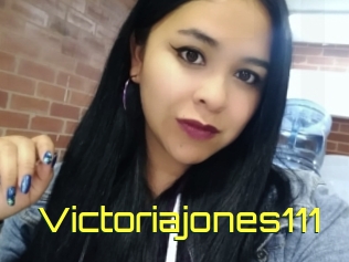 Victoriajones111