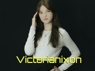 Victorianixon