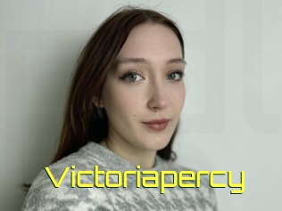 Victoriapercy