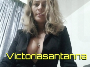 Victoriasantanna