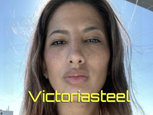 Victoriasteel