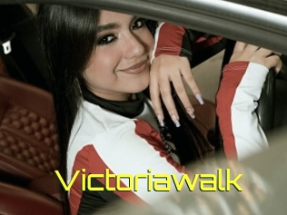 Victoriawalk