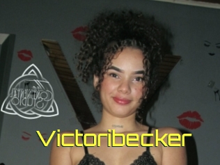 Victoribecker