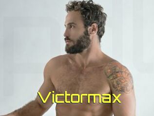 Victormax