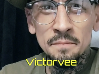 Victorvee