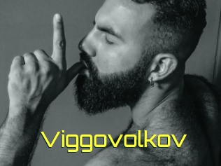 Viggovolkov