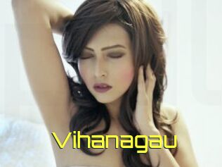 Vihanagau