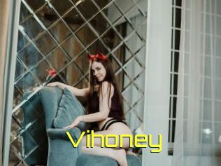 Vihoney