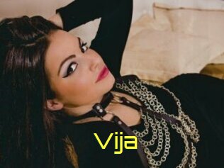 Vija