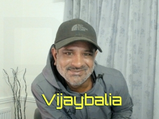 Vijaybalia