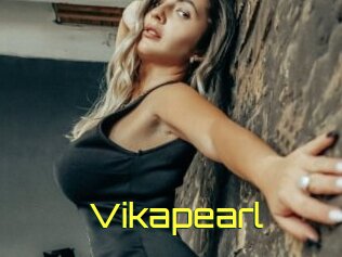 Vikapearl
